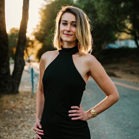 maracanizzaro